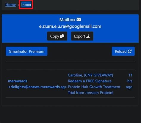 disposable email address gmail|TempMailHub – Free desposable Email .